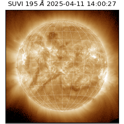 suvi - 2025-04-11T14:00:27.687000