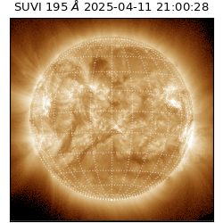 suvi - 2025-04-11T21:00:28.889000