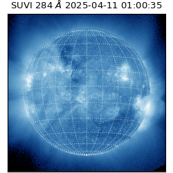 suvi - 2025-04-11T01:00:35.437000