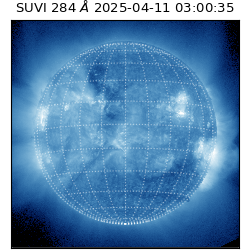 suvi - 2025-04-11T03:00:35.781000