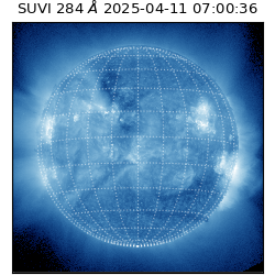 suvi - 2025-04-11T07:00:36.467000
