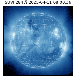 suvi - 2025-04-11T08:00:36.623000