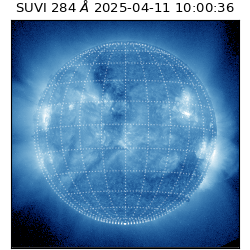 suvi - 2025-04-11T10:00:36.983000