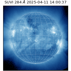 suvi - 2025-04-11T14:00:37.677000