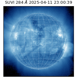 suvi - 2025-04-11T23:00:39.225000