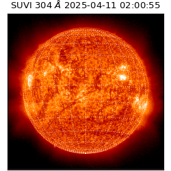 suvi - 2025-04-11T02:00:55.619000