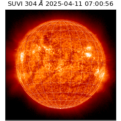 suvi - 2025-04-11T07:00:56.475000