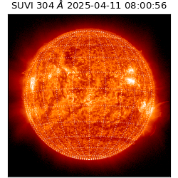 suvi - 2025-04-11T08:00:56.649000