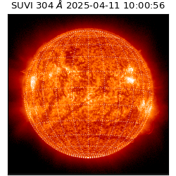 suvi - 2025-04-11T10:00:56.991000