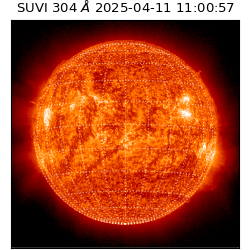 suvi - 2025-04-11T11:00:57.169000