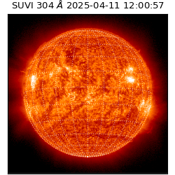 suvi - 2025-04-11T12:00:57.339000