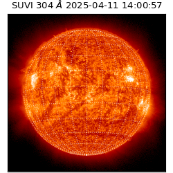 suvi - 2025-04-11T14:00:57.671000