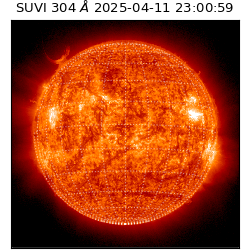 suvi - 2025-04-11T23:00:59.233000