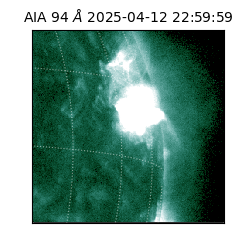 saia - 2025-04-12T22:59:59.138000