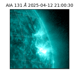 saia - 2025-04-12T21:00:30.622000