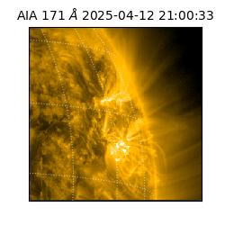 saia - 2025-04-12T21:00:33.352000