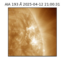 saia - 2025-04-12T21:00:31.070000