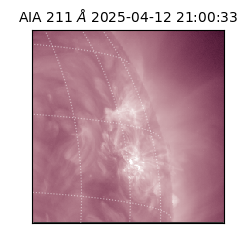 saia - 2025-04-12T21:00:33.630000