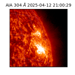 saia - 2025-04-12T21:00:29.130000