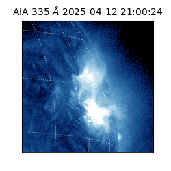 saia - 2025-04-12T21:00:24.622000