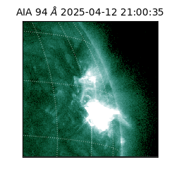 saia - 2025-04-12T21:00:35.123000