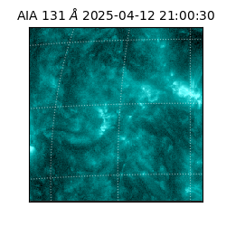 saia - 2025-04-12T21:00:30.622000