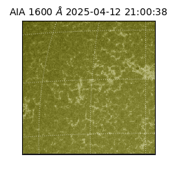 saia - 2025-04-12T21:00:38.125000