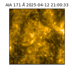 saia - 2025-04-12T21:00:33.352000