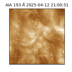 saia - 2025-04-12T21:00:31.070000