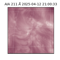 saia - 2025-04-12T21:00:33.630000