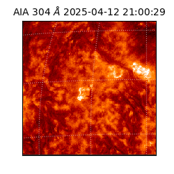 saia - 2025-04-12T21:00:29.130000