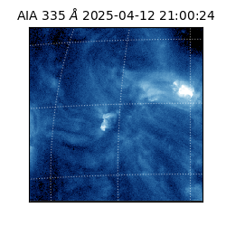 saia - 2025-04-12T21:00:24.622000