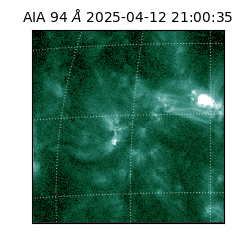 saia - 2025-04-12T21:00:35.123000