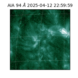 saia - 2025-04-12T22:59:59.138000