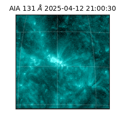 saia - 2025-04-12T21:00:30.622000