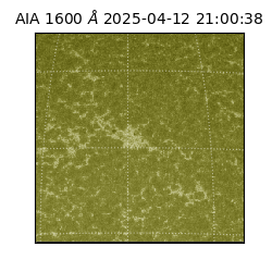 saia - 2025-04-12T21:00:38.125000