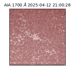 saia - 2025-04-12T21:00:28.737000