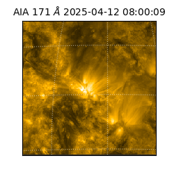 saia - 2025-04-12T08:00:09.349000