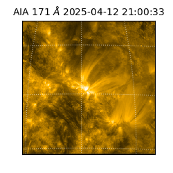 saia - 2025-04-12T21:00:33.352000