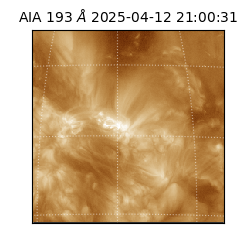saia - 2025-04-12T21:00:31.070000