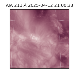 saia - 2025-04-12T21:00:33.630000