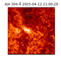 saia - 2025-04-12T21:00:29.130000