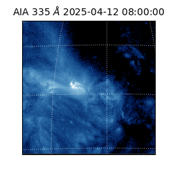 saia - 2025-04-12T08:00:00.621000