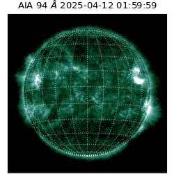 saia - 2025-04-12T01:59:59.115000