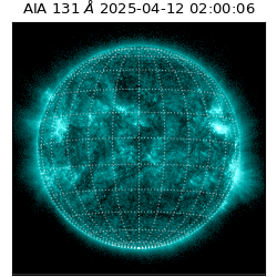 saia - 2025-04-12T02:00:06.626000