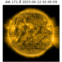 saia - 2025-04-12T02:00:09.350000