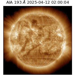 saia - 2025-04-12T02:00:04.843000