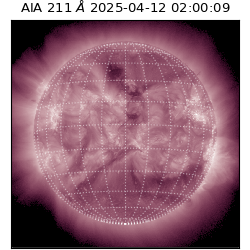 saia - 2025-04-12T02:00:09.625000