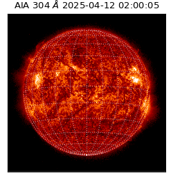 saia - 2025-04-12T02:00:05.121000