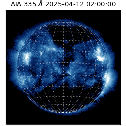 saia - 2025-04-12T02:00:00.615000